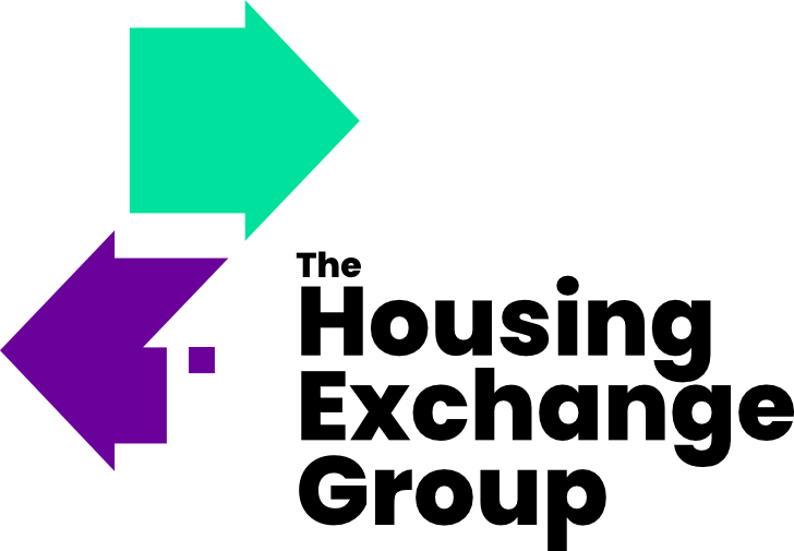 The Housing Exchange Group
